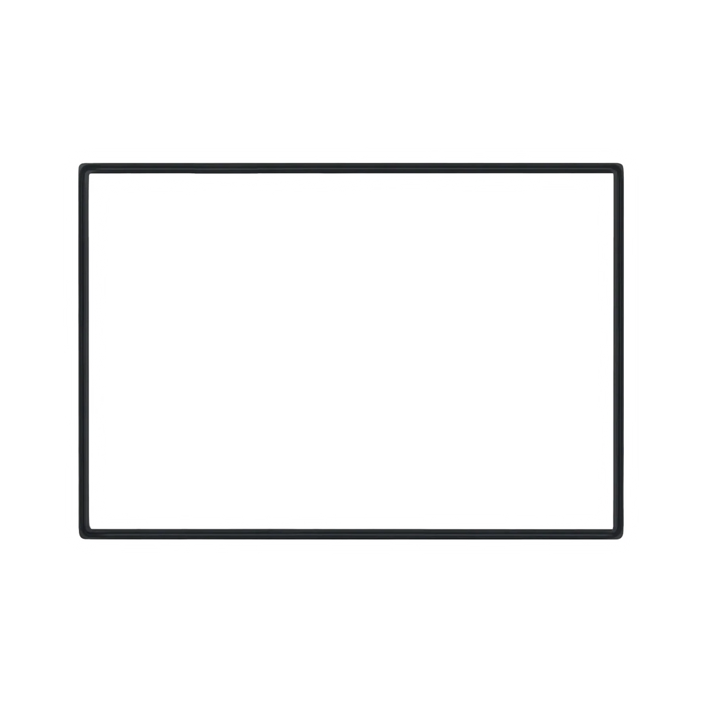 Bambu Lab AMS Rubber Seal dark mode image 1