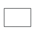 Bambu Lab AMS Rubber Seal dark mode image 1
