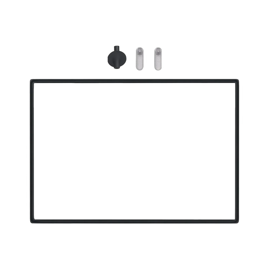 Bambu Lab AMS Rubber Seal dark mode image 2
