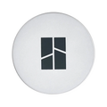 Bambu Lab AMS Top Lid Handle dark mode image 1
