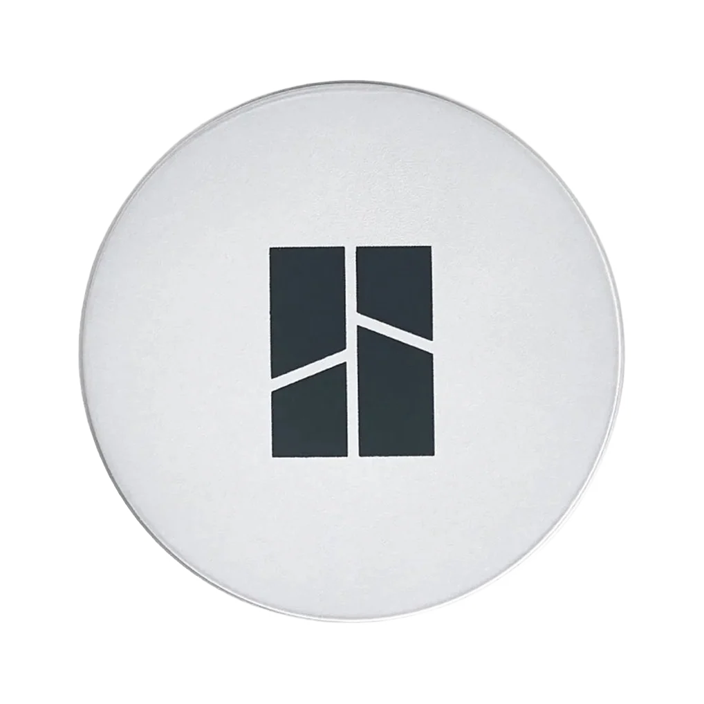 Bambu Lab AMS Top Lid Handle dark mode image 1