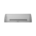 Bambu Lab AMS Top Lid