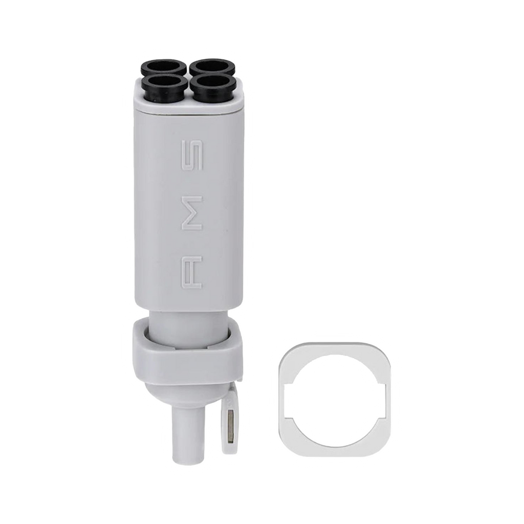 Bambu Lab AMS Lite Filament Hub