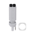 Bambu Lab AMS Lite Filament Hub