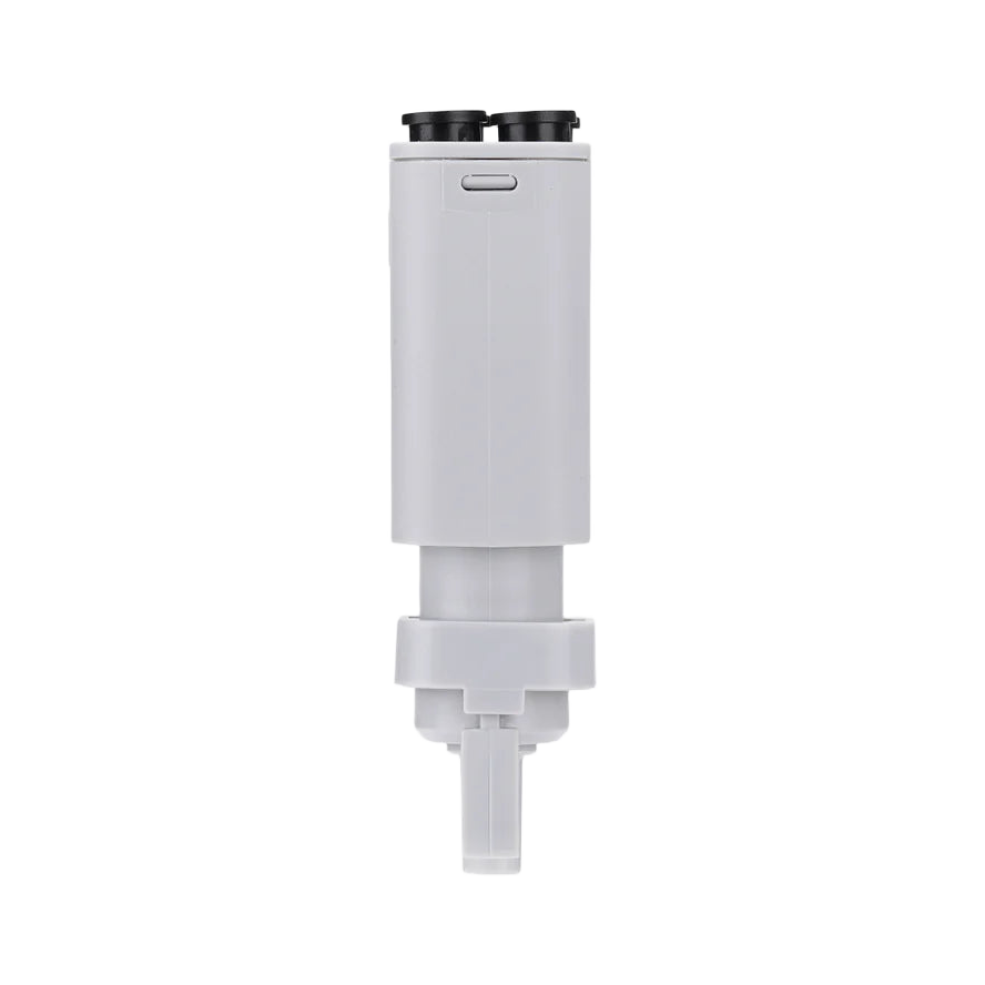 Bambu Lab AMS Lite Filament Hub