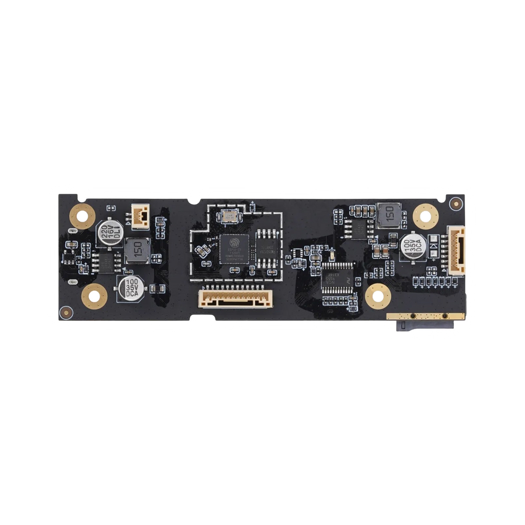 Bambu Lab AP Board for P1S