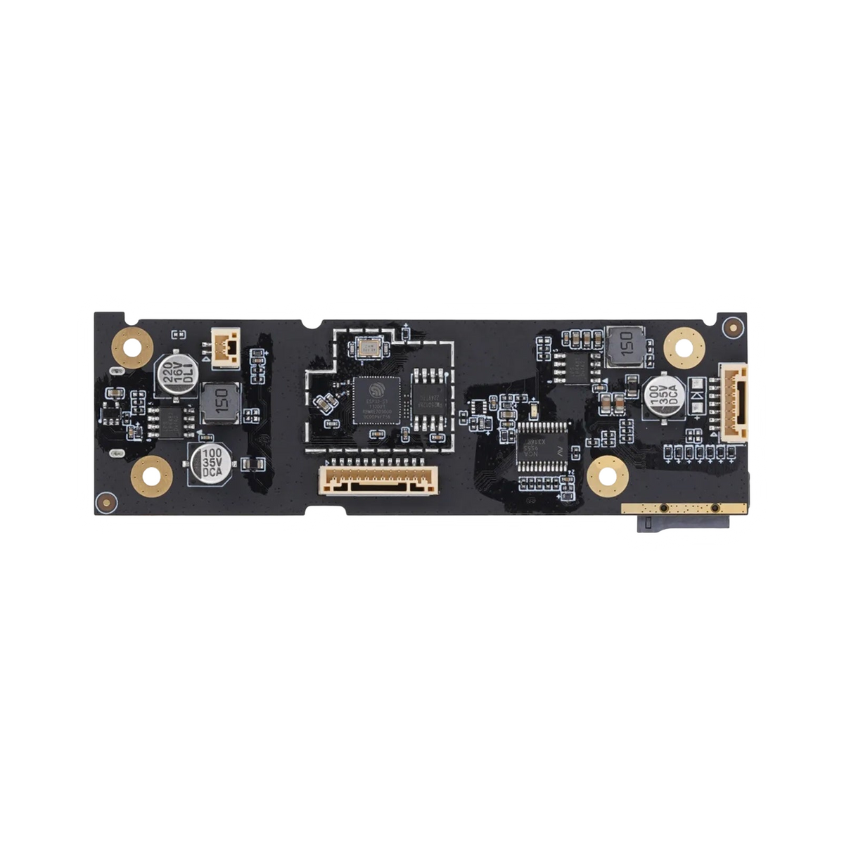 Bambu Lab AP Board for P1S
