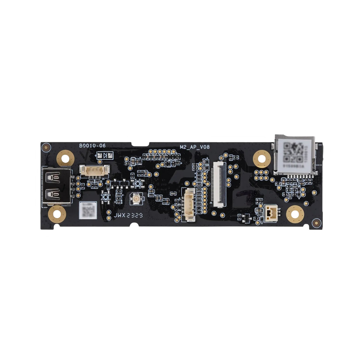 Bambu Lab AP Board for P1S