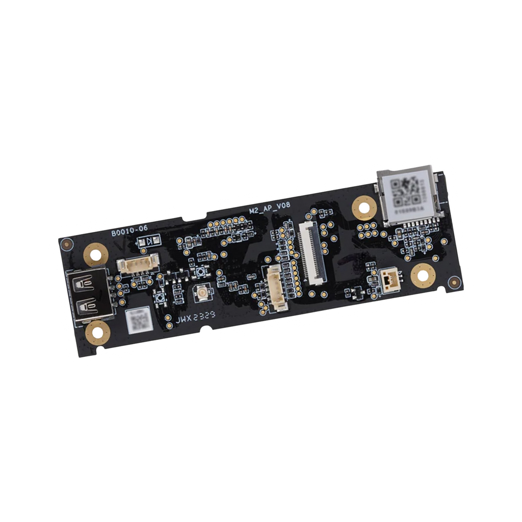 Bambu Lab AP Board P1P