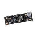 Bambu Lab AP Board P1P