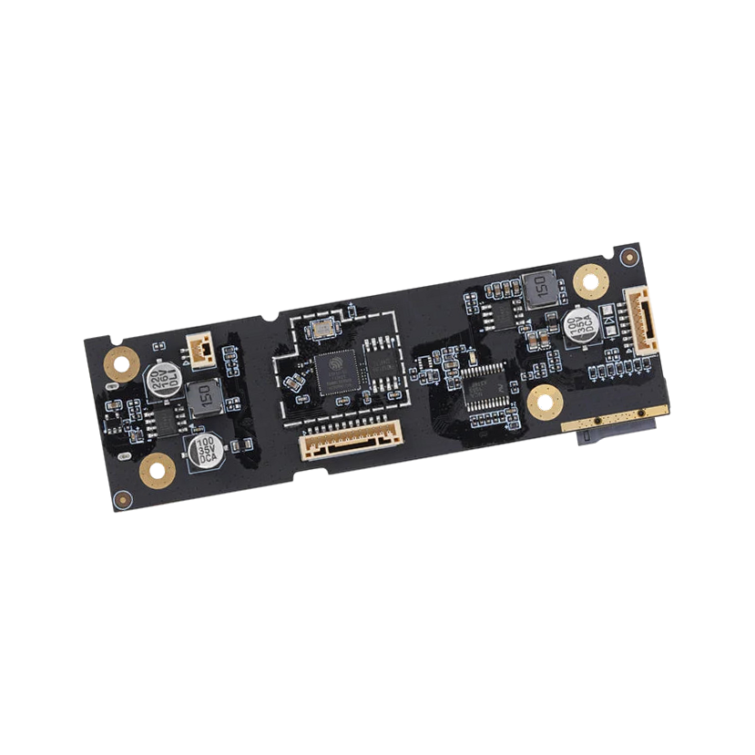Bambu Lab AP Board P1P