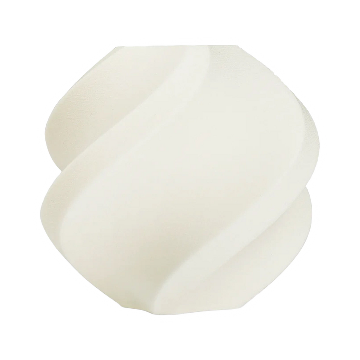 Bambu Lab ASA Aero Filament 1.75mm 1kg