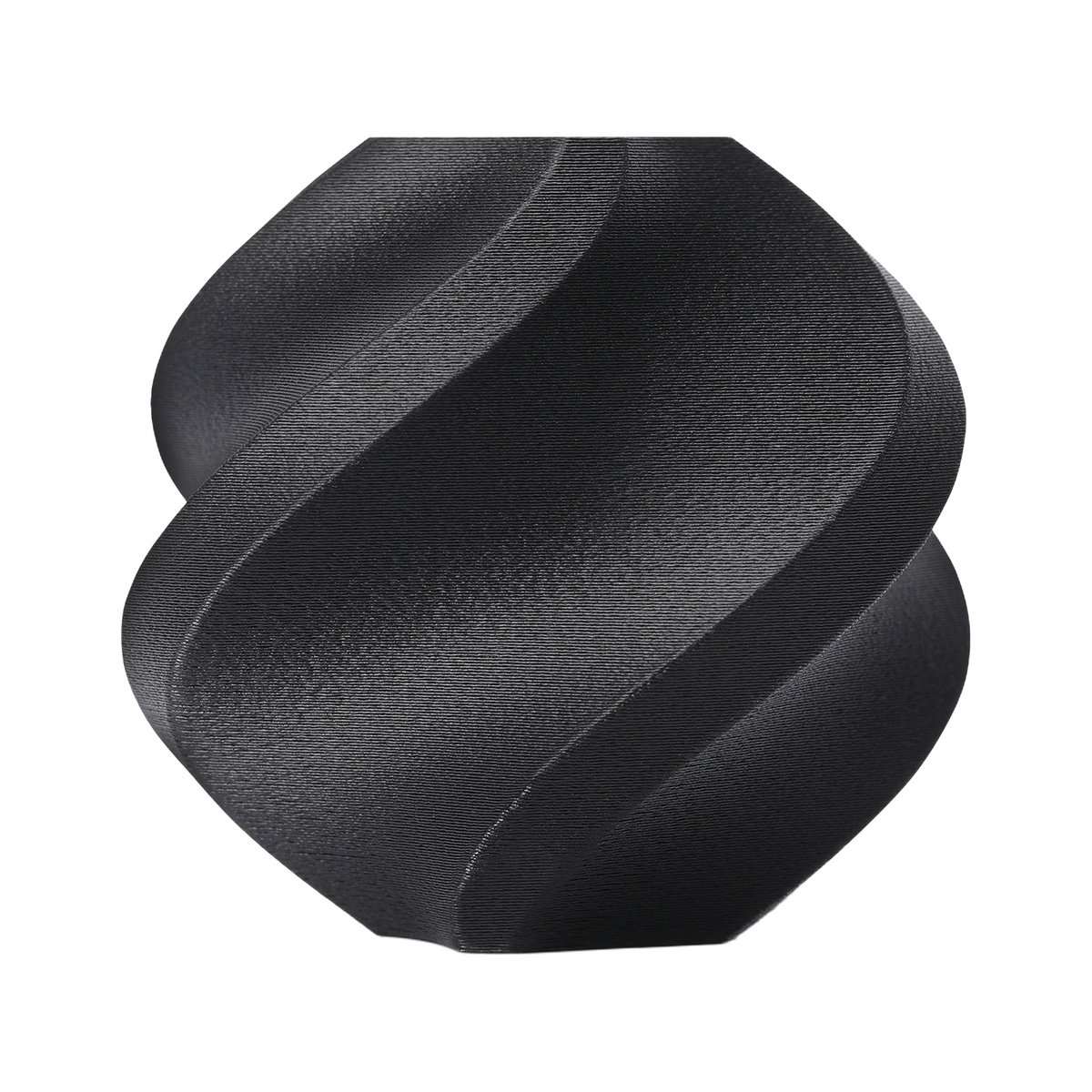 Bambu Lab ASA-CF Filament 1.75mm 1kg