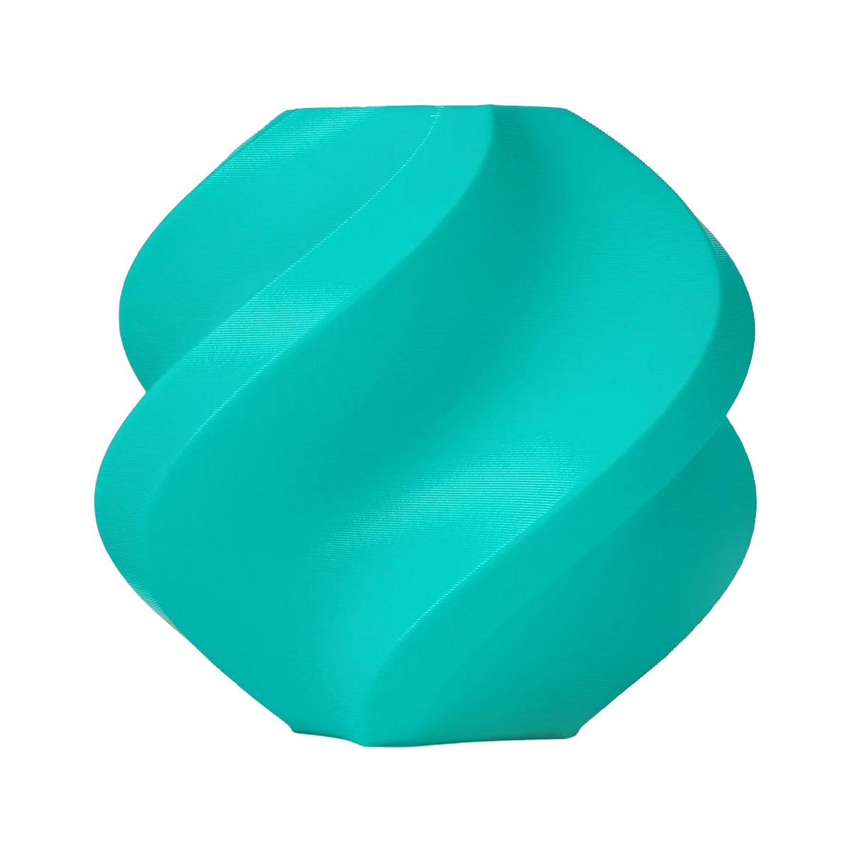 Bambu Lab ASA Filament 1.75mm 1kg