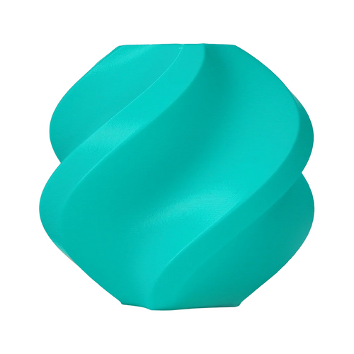 Bambu Lab ASA Filament 1.75mm 1kg