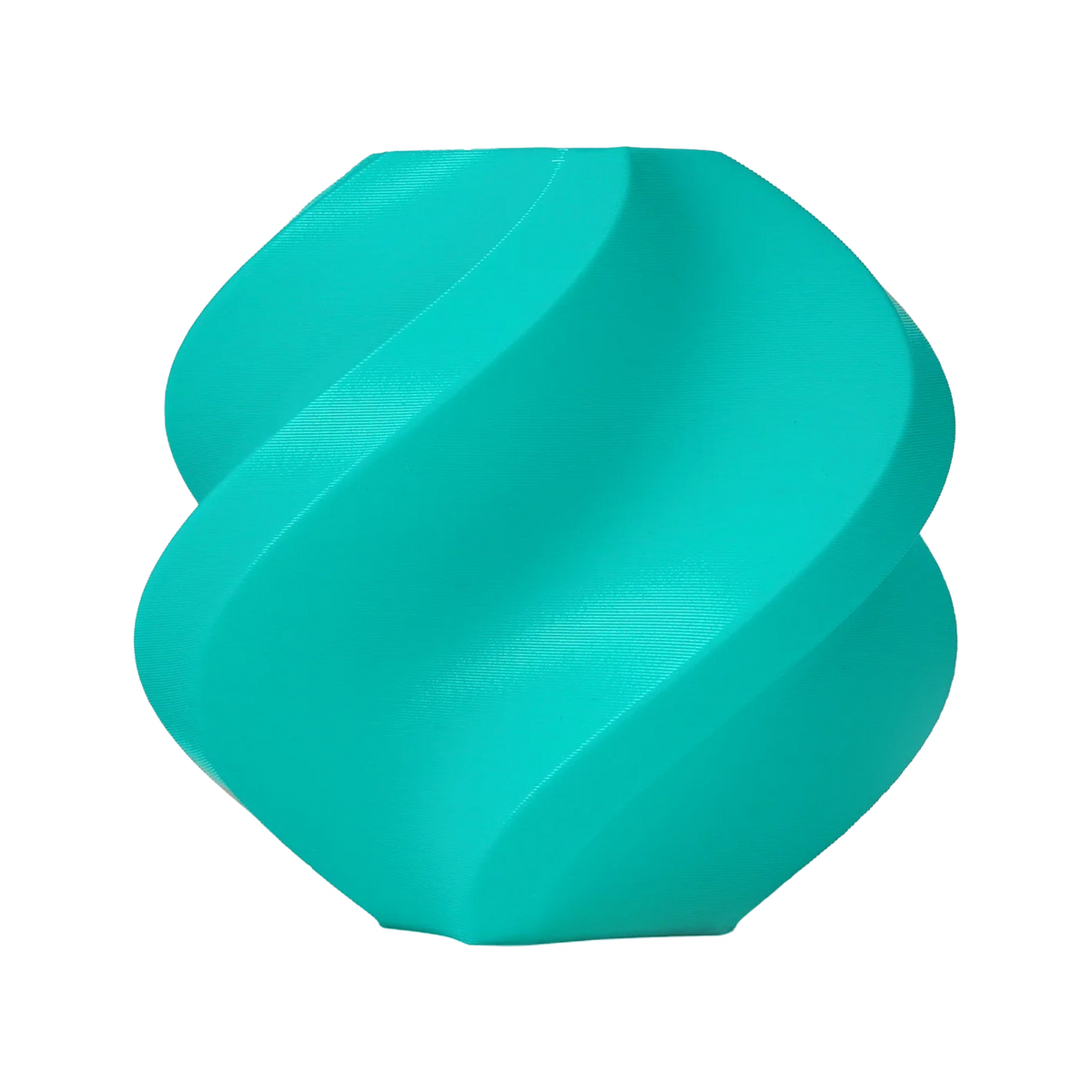 Bambu Lab ASA Filament 1.75mm 1kg