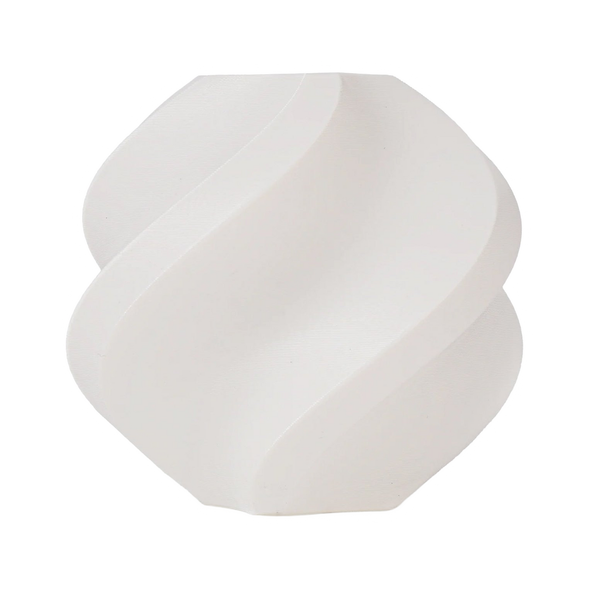 Bambu Lab ASA Filament 1.75mm 1kg