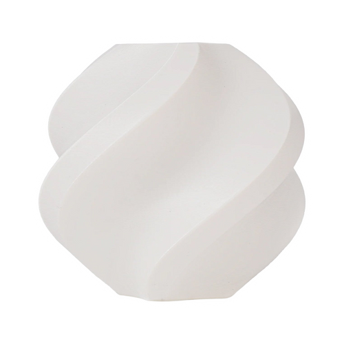 Bambu Lab ASA Filament 1.75mm 1kg