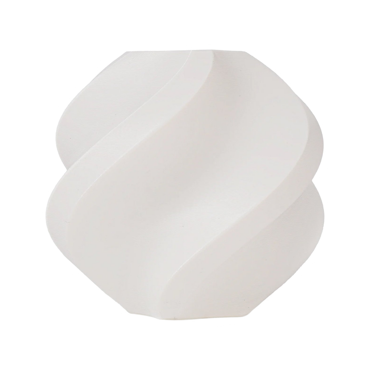 Bambu Lab ASA Filament 1.75mm 1kg