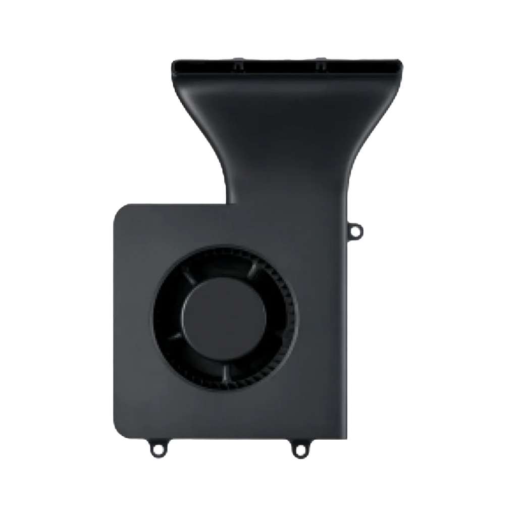 Bambu Lab Auxiliary Part Cooling Fan