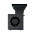 Bambu Lab Auxiliary Part Cooling Fan