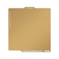 Bambu Lab Textured PEI Plate X1/P1/A1