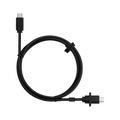 Bambu Lab Bambu USB-C Cable A1