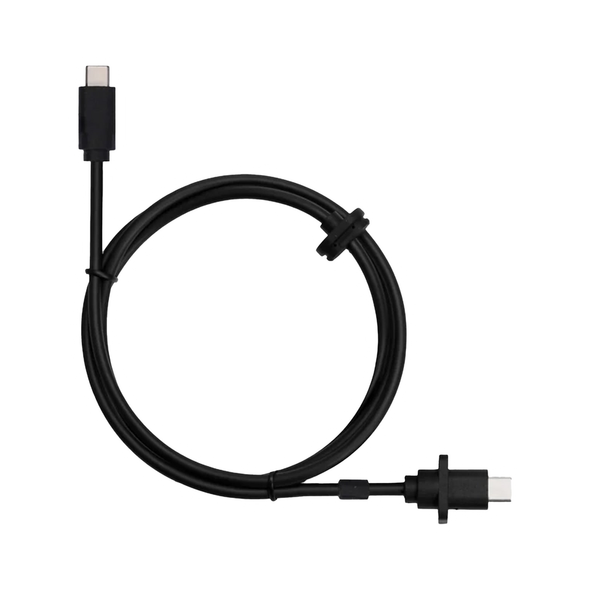 Bambu Lab Bambu USB-C Cable A1