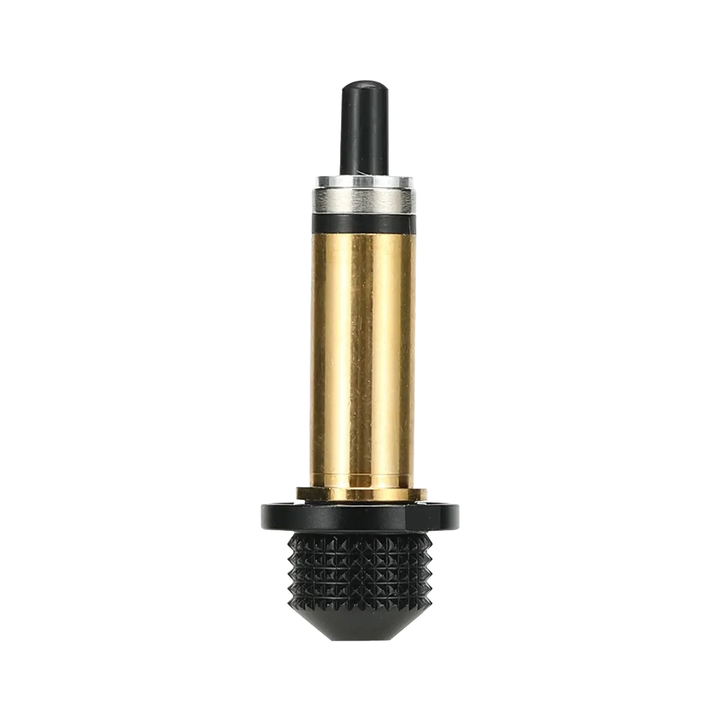 Bambu Lab Blade Holder H2D Laser Series — dark mode image 1