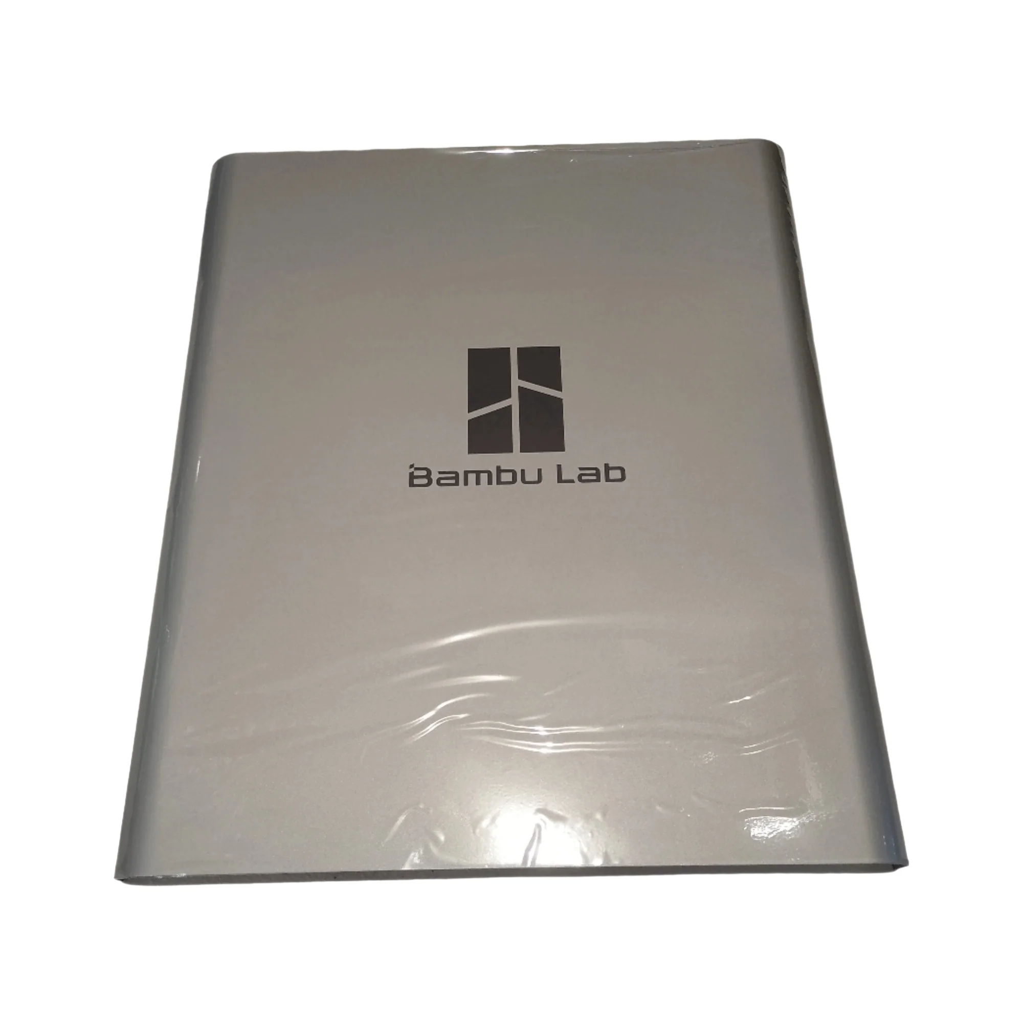 Bambu Lab X1C right metal panel - dark mode image 1