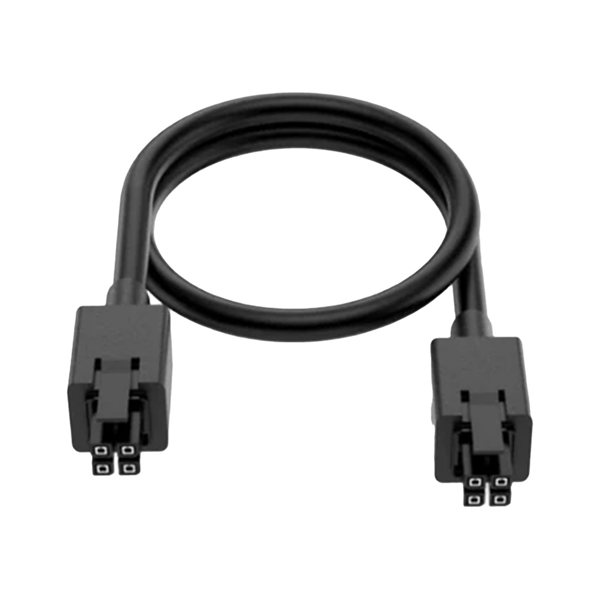 Bambu Lab Bus Cable 4 Pin