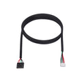 Bambu Lab Toolhead Cable for P1S