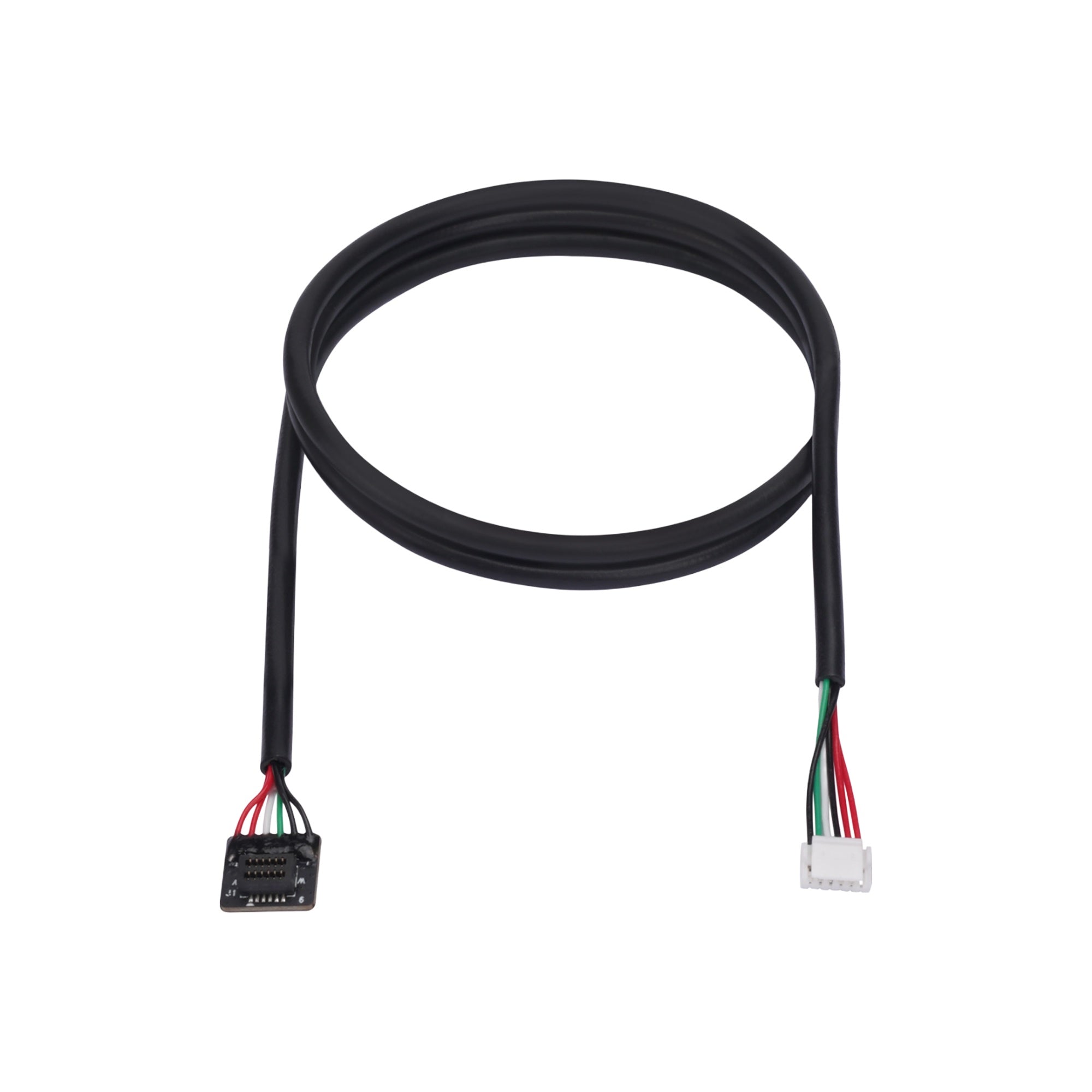 Bambu Lab Toolhead Cable for P1S