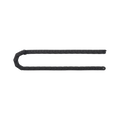 Bambu Lab Cable Chain Assembly X1 & P1 Series dark mode image 1