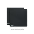 Bambu Lab 3D Effect Plate P1 / X1 / A1 Series