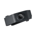 Bambu Lab Chamber Camera X1 Series