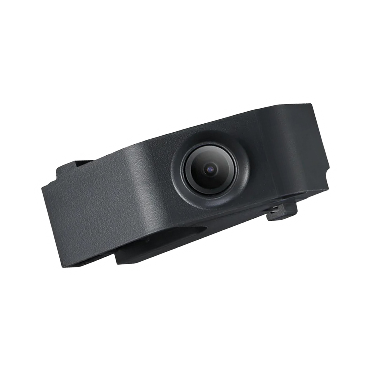 Bambu Lab Chamber Camera X1 Series