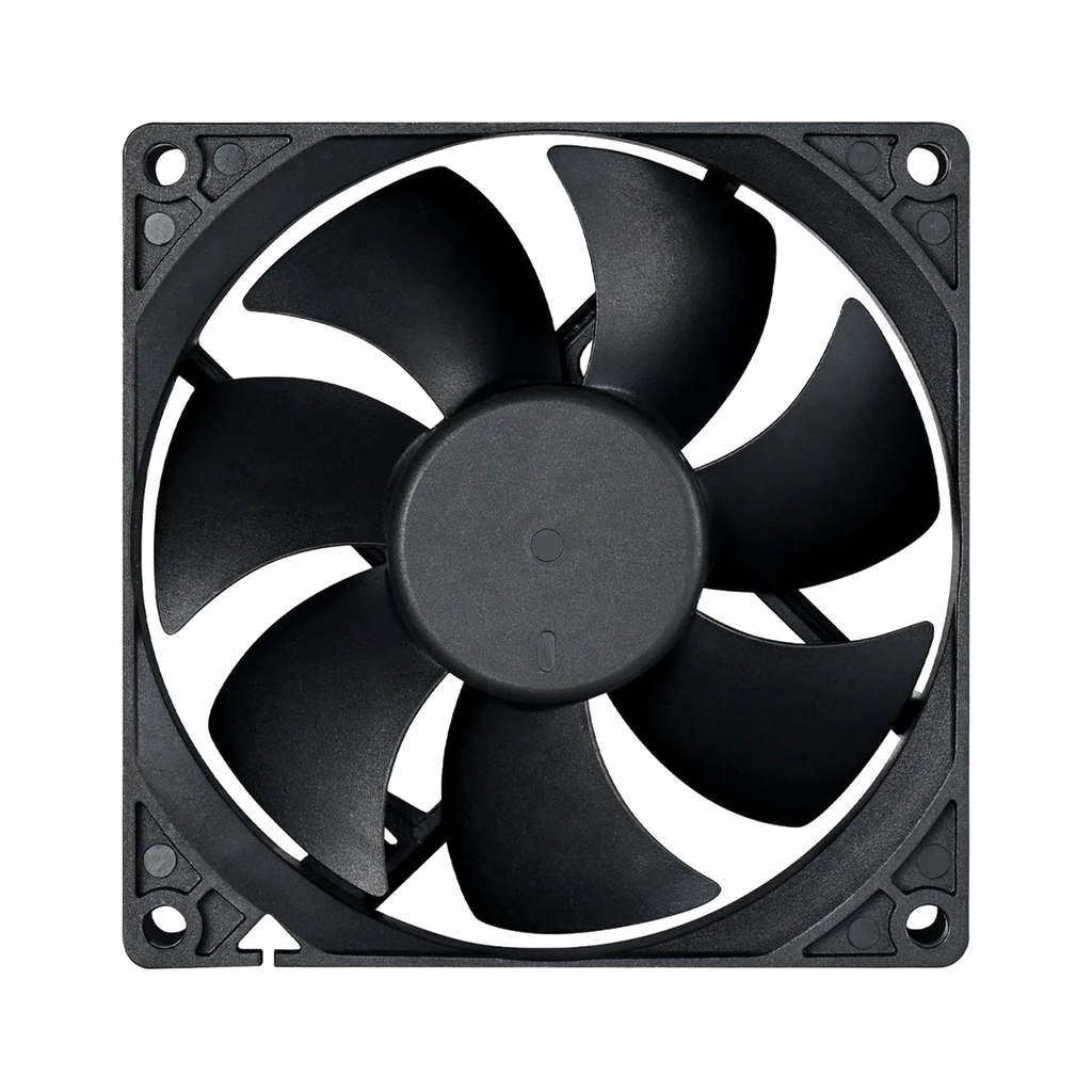 Bambu Lab Chamber Temperature Regulator Fan for X1 & P1