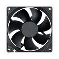 Bambu Lab Chamber Temperature Regulator Fan for X1 & P1