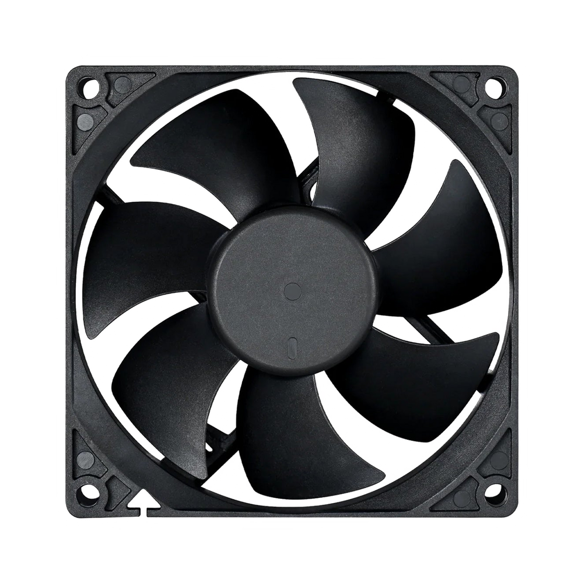 Bambu Lab Chamber Temperature Regulator Fan for X1 & P1