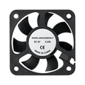 Bambu Lab Control Board Fan for P1/X1 Series