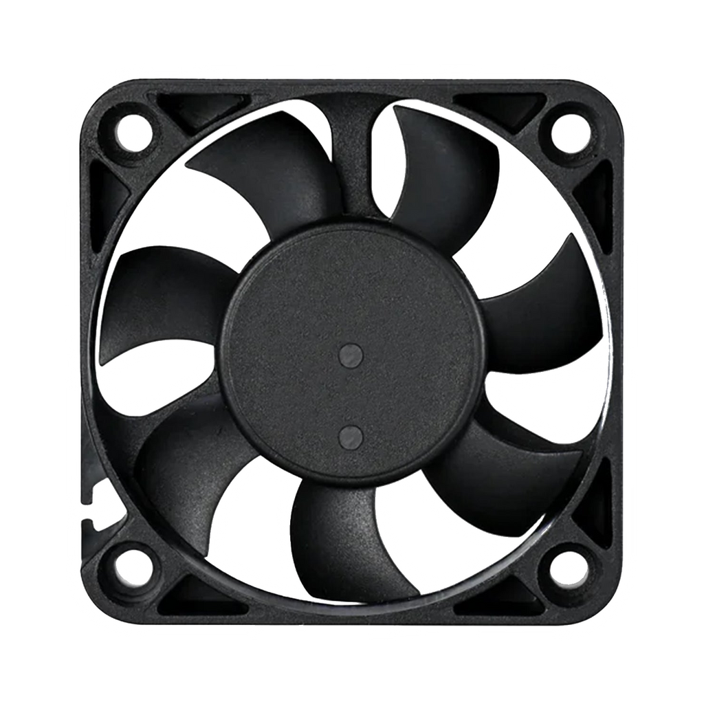 Bambu Lab Control Board Fan for P1/X1 Series