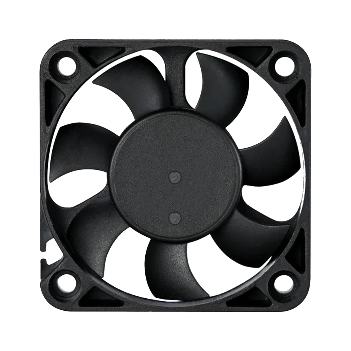 Bambu Lab Control Board Fan for P1/X1 Series
