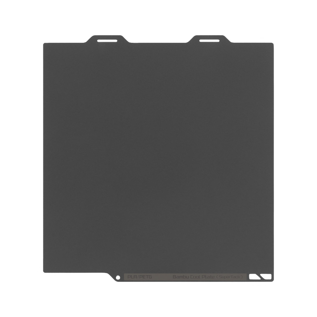 Bambu Lab Cool Plate Super Tack for A1 Mini