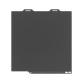 Bambu Lab Cool Plate Super Tack for A1 Mini