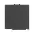 Bambu Lab Cool Plate Super Tack for X1/P1/A1