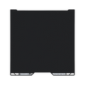 Bambu Lab Cool Plate SuperTack Pro for X2D
