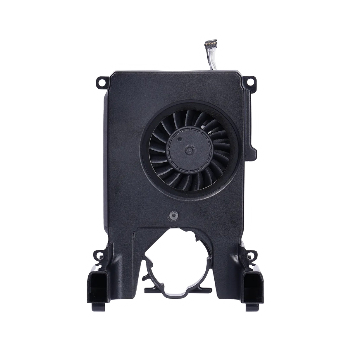 Bambu Lab Cooling Fan for Hotend H2D Series