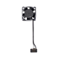 Bambu Lab Cooling Fan for Hotend P1 Series — dark-mode image 1