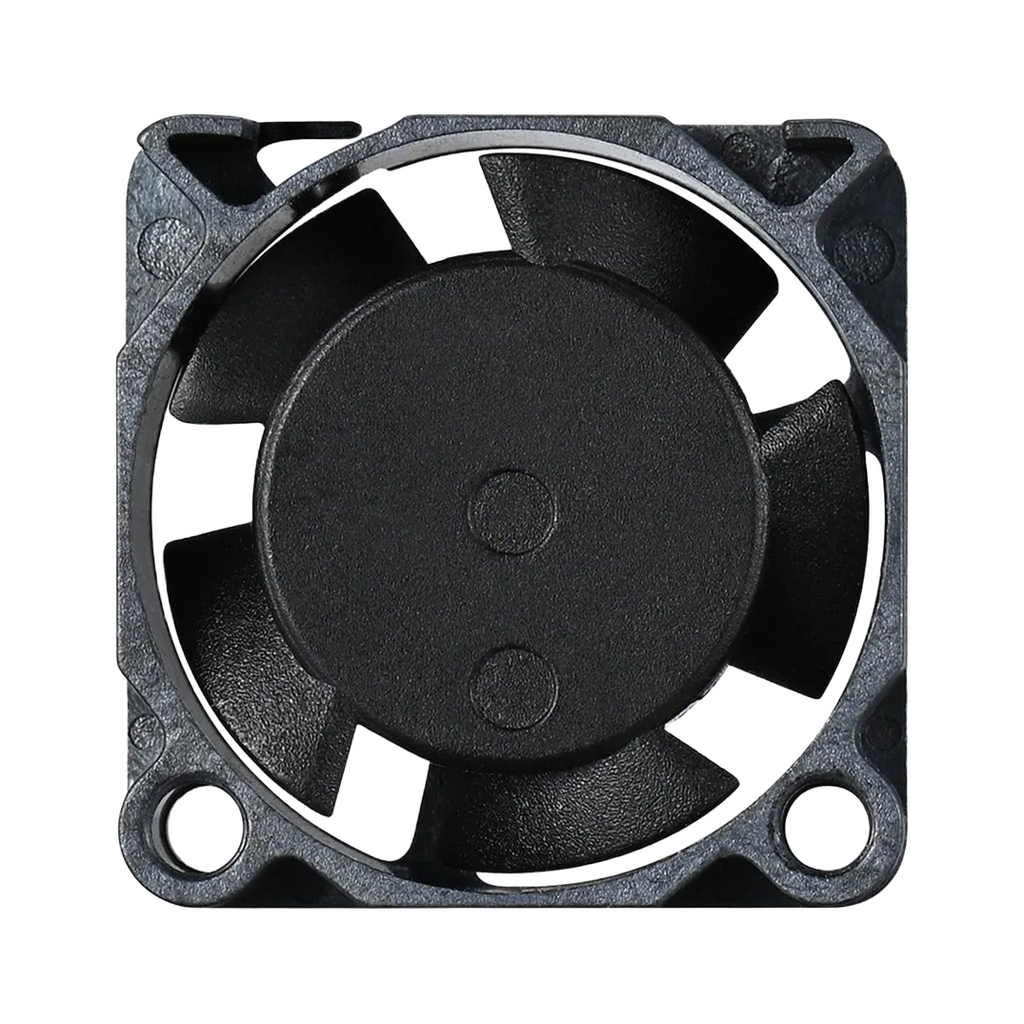 Bambu Lab Cooling Fan for Hotend X1C